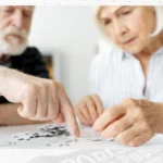 Fisioterapia pode ajudar pacientes em tratamento da doença de Alzheimer