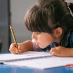 Fórum de Educação de Araucária convoca comunidade para participar da reelaboração do Plano Municipal