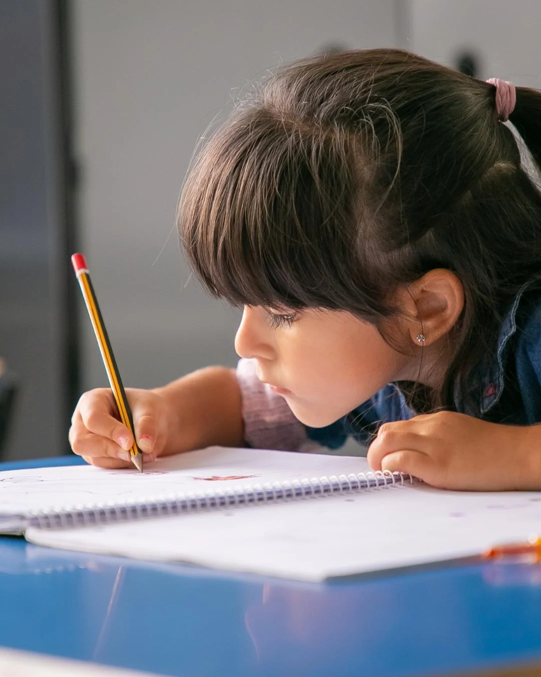 Fórum de Educação de Araucária convoca comunidade para participar da reelaboração do Plano Municipal