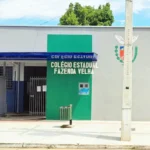 Funcionário acusado de assédio sexual em colégio de Araucária pede afastamento