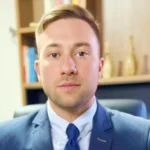 GAECO arquiva investigação contra ex-secretário de Segurança