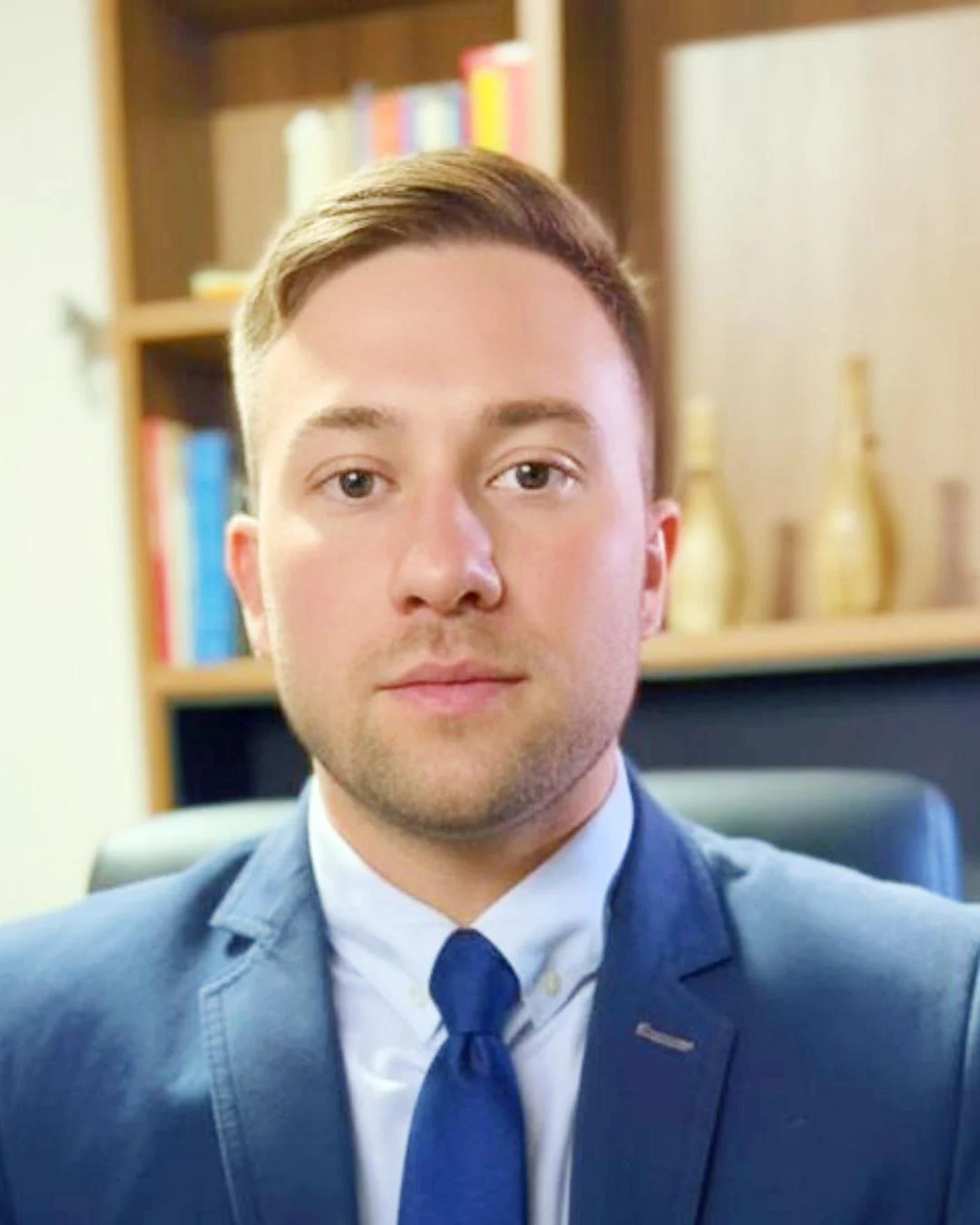 GAECO arquiva investigação contra ex-secretário de Segurança