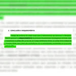 GAECO arquiva investigação contra ex-secretário de Segurança