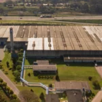 Gelopar está com 36 vagas de emprego abertas