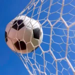 Goleadas estão movimentando as rodadas da Primeirona Municipal