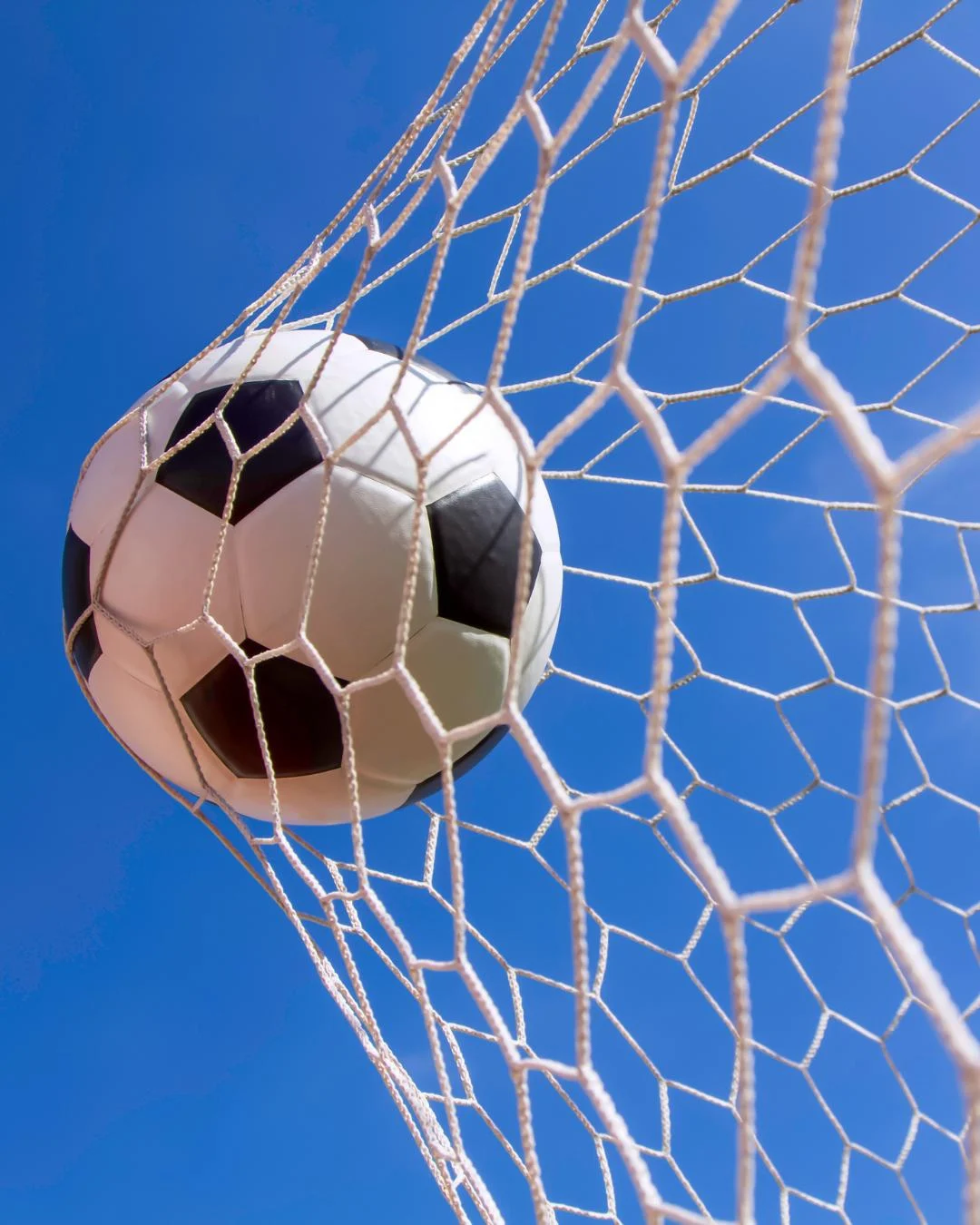 Goleadas estão movimentando as rodadas da Primeirona Municipal