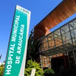 Homem com ferimento de arma de fogo é deixado no HMA misteriosamente