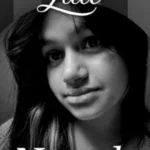 Identificada adolescente que foi encontrada morta no último domingo no Costeira