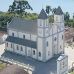 Igreja São Miguel terá missa festiva celebrada em polonês no dia 3 de maio
