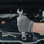 Inscrições para curso gratuito de mecânica básica industrial começam na quarta-feira