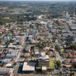 Inscrições para o Conselho do Plano Diretor de Araucária seguem até 17 de abril