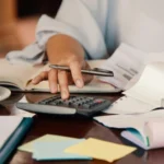 IPTU 2026 de Araucária já pode ser emitido online com vencimento a partir de 10 de junho