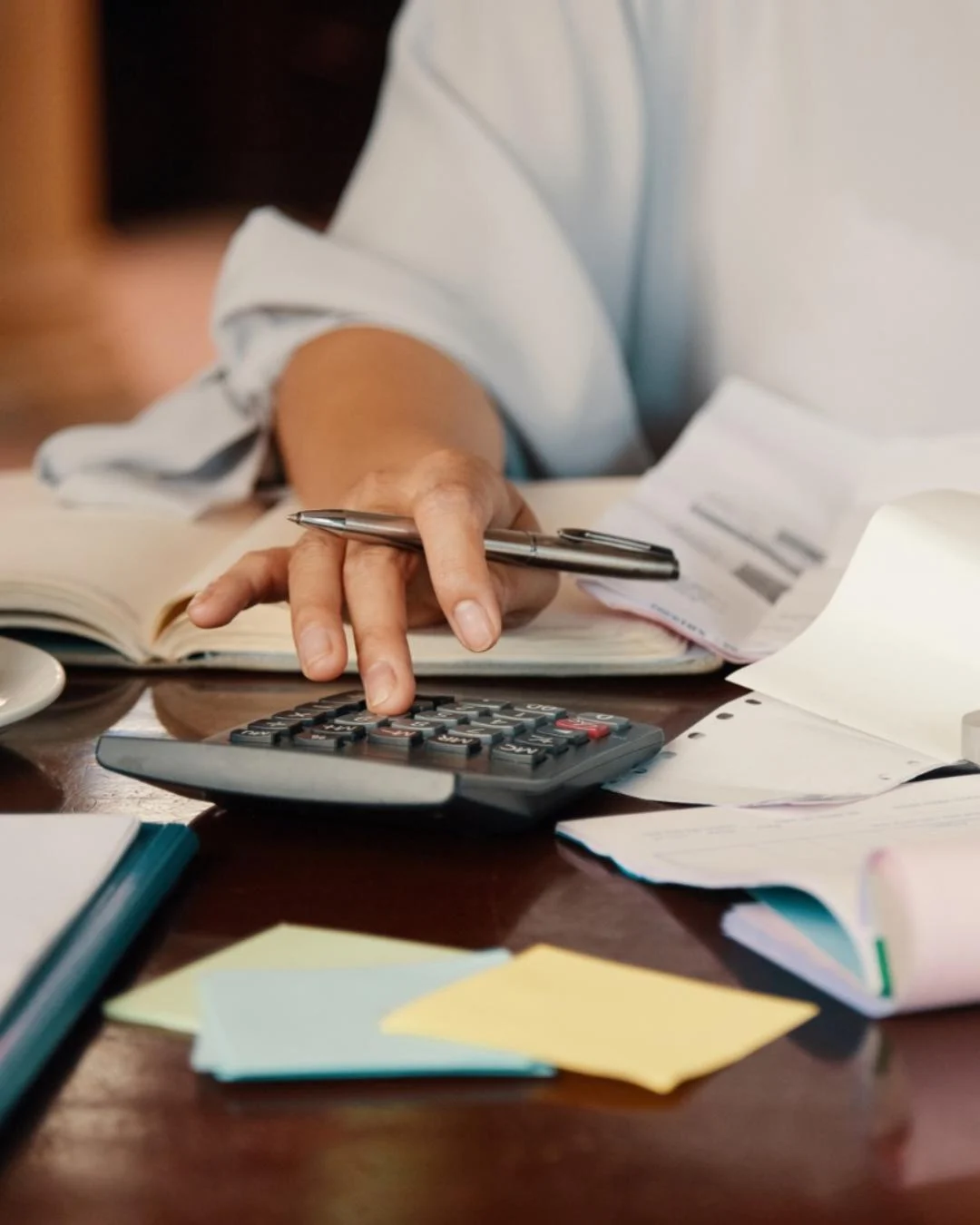 IPTU 2026 de Araucária já pode ser emitido online com vencimento a partir de 10 de junho