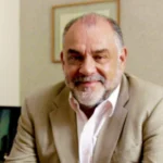 Marco Aurélio Matos celebra 40 anos de carreira jurídica marcada por atuação em Araucária