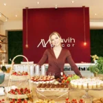 Mavih Decor inaugura primeira loja física após dois anos no mercado digital