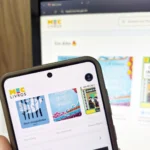 Ministério da Educação lança plataforma MEC Livros com títulos gratuitos para a população