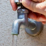 Moradores do Campina da Barra e Iguaçu enfrentam falta de água desde sexta-feira