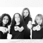 Mostra Fringe do Festival de Curitiba segue até o dia 11 em Araucária