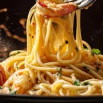 Movimento TLC da Paróquia Nossa Senhora das Dores promove Noite das Massas