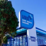 Mutirão de saúde abre UBSFs neste sábado com vacinação, exames e atendimentos básicos