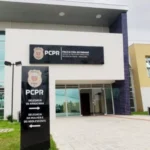 Normativa da SESP atribui novas funções às delegacias regionais e da Mulher e do Adolescente