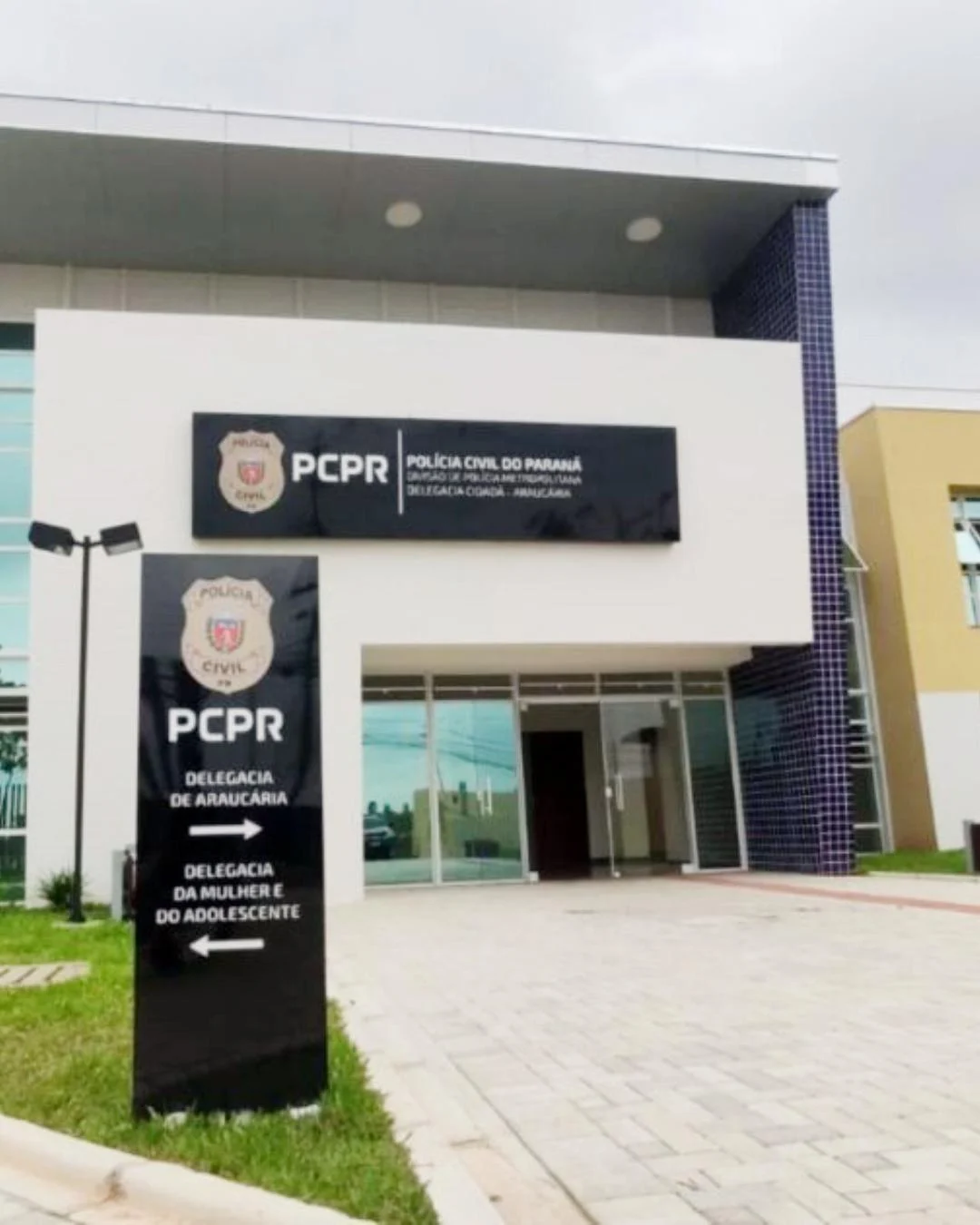 Normativa da SESP atribui novas funções às delegacias regionais e da Mulher e do Adolescente