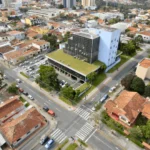 NP: Araucária recebe R$ 2 milhões de emenda parlamentar