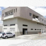 NP: Citando Montesquieu, Justiça autoriza Prefeitura a extinguir Cohab