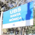 NP: Prédio da antiga UBS Santa Mônica vira sede do CAPSI