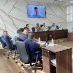 NP: Prefeito cria gratificação para servidores da “ponta do sistema” da Assistência Social