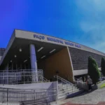 NP: Projeto cria 2 novas superintendências na Prefeitura