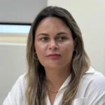 NP: Tati se filia ao PL, mas candidatura a deputada ainda não está certa