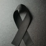 Obituário consta 12 falecimentos registrados em Araucária nas últimas semanas