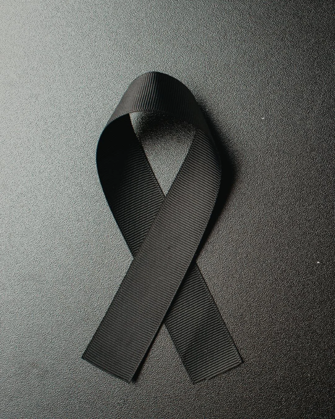 Obituário consta 12 falecimentos registrados em Araucária nas últimas semanas