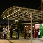 Orquestra Sinfônica do Paraná realizará concerto gratuito no Teatro da Praça no final do mês