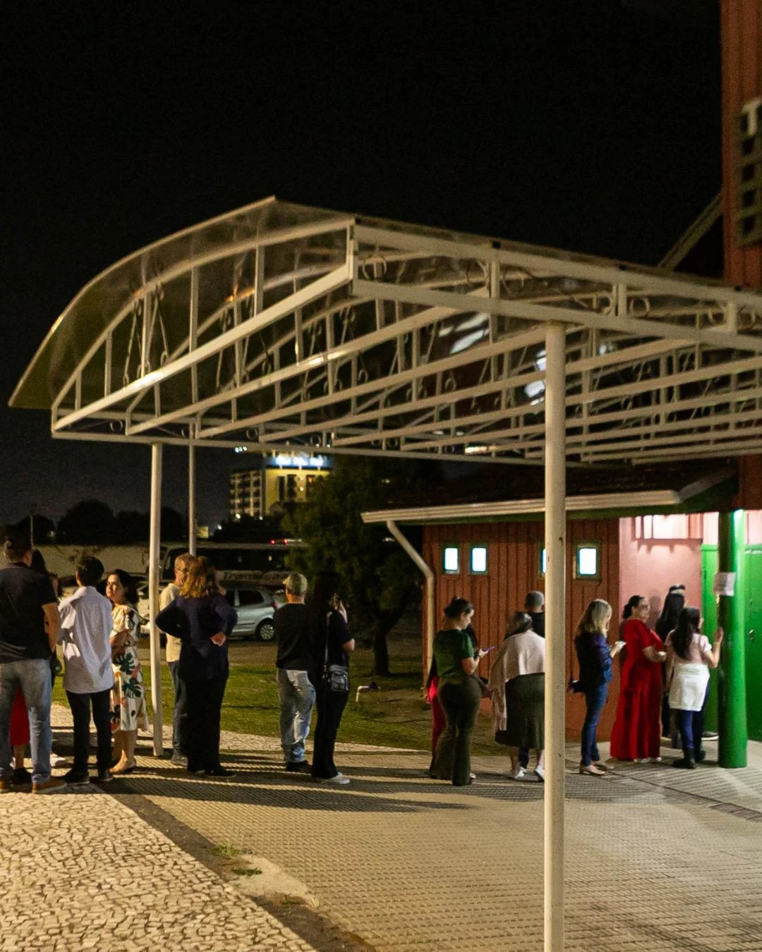 Orquestra Sinfônica do Paraná realizará concerto gratuito no Teatro da Praça no final do mês