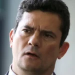 Paraná Pesquisas mostra queda considerável de Moro em intervalo de 2 meses