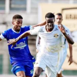 Patriotas vence e complica a vida do Araucária na Segundona Paranaense