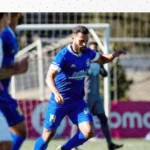 Patriotas vence o Prudentópolis e mira a liderança da Segundona Paranaense