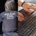 PCPR abre vagas de estágio no Paraná e duas são para a Delegacia de Araucária