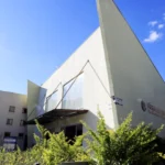 Prazo para emitir 1ª via, regularizar ou transferir o título eleitoral termina em 6 de maio