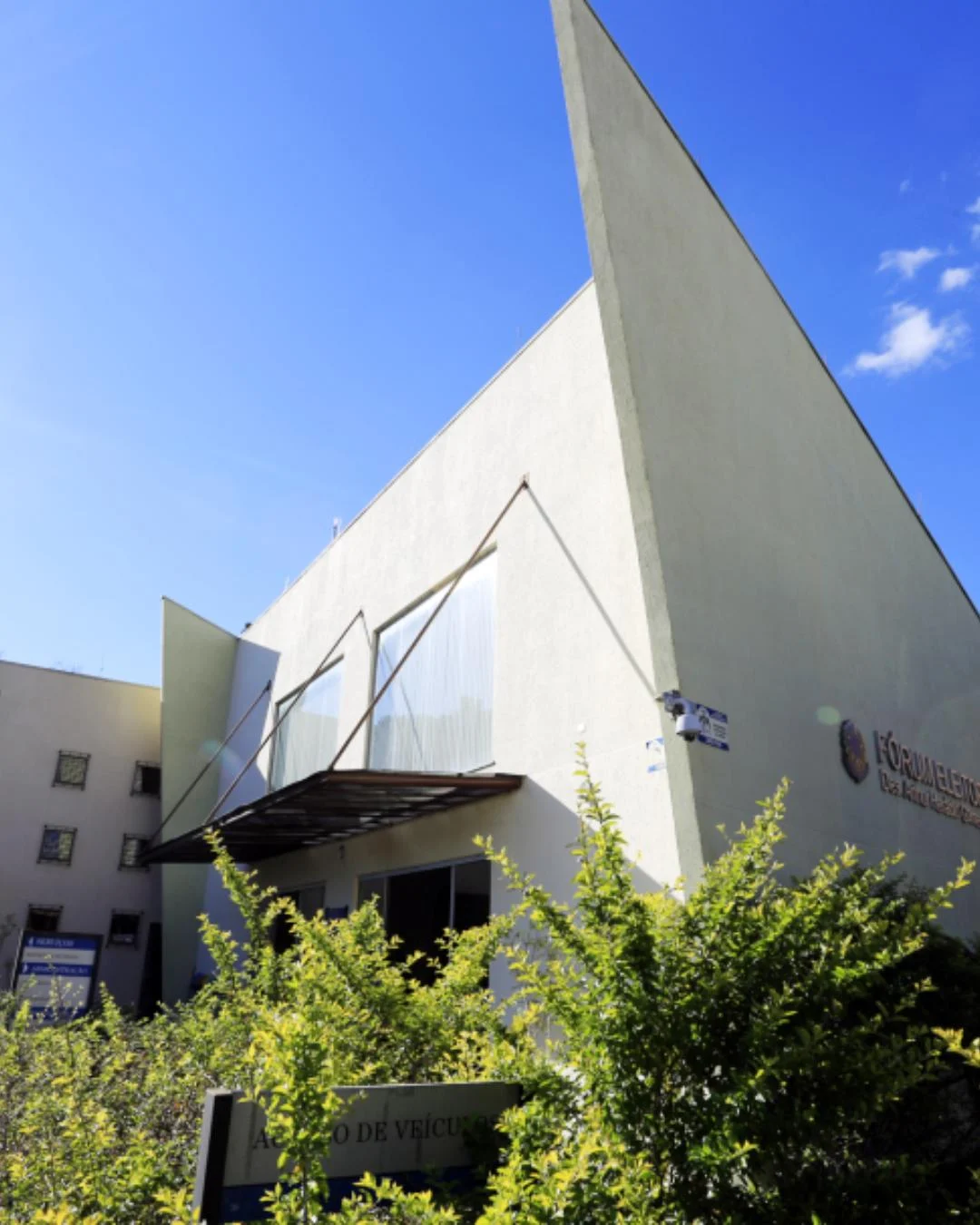 Prazo para emitir 1ª via, regularizar ou transferir o título eleitoral termina em 6 de maio