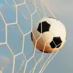 Primeirona Municipal retorna com a 4ª rodada no domingo (12)