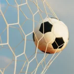 Primeirona Municipal terá quinta rodada no próximo domingo (26)