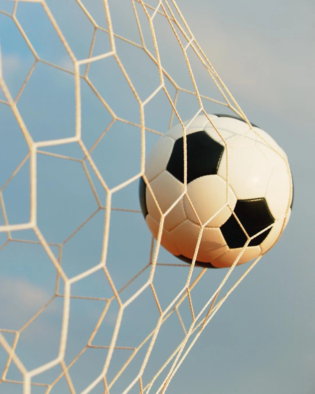 Primeirona Municipal terá quinta rodada no próximo domingo (26)