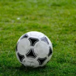 Primeirona Municipal terá semifinais no sábado e domingo (2 e 3 de maio)