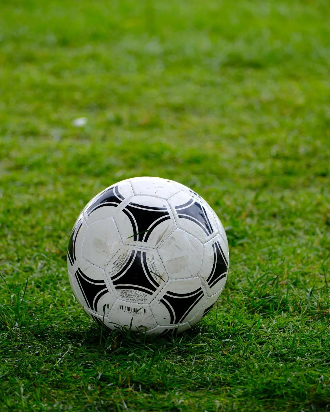 Primeirona Municipal terá semifinais no sábado e domingo (2 e 3 de maio)