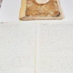 Professor Rafael de Jesus: O Crime Mais Grave Contra a Humanidade