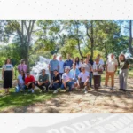 Projeto Plástico com Futuro instala coletor de garrafas PET em formato de capivara no Parque Cachoeira