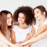 Projeto Ressignificando Histórias de Rosas promove evento para mulheres no dia 25 de abril